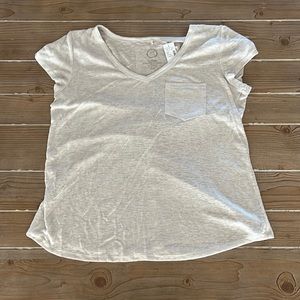 Maurices 24/7 XL Women’s top